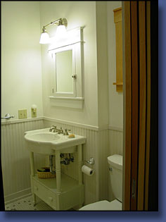 Dumenil Home - BuiltGreen Homes - Certified for sustainable building