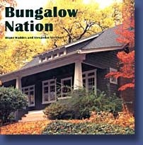 Bungalow Nation