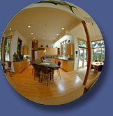 Click to view a Virtual Tour