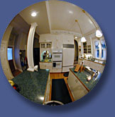 Click to view a Virtual Tour