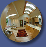Click to view a Virtual Tour
