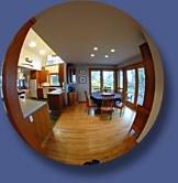 Click to view a Virtual Tour